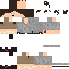 Texture for Adventure Apex