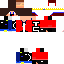 Texture for TsunamiHD