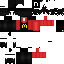 Texture for trabalhador do mc