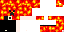 Texture for TwoCrafter 2