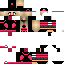 Texture for rosa