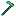 Texture for mithril_hoe