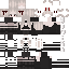 Texture for a