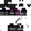 Texture for ada