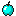 Texture for Diamond Apple