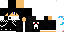 Texture for jhoseph
