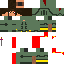 Texture for augustor12