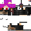 Texture for unnamed (2)