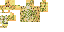 Texture for Mossy Evil - Halloween 2020