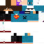 Texture for yTheoCraftV2