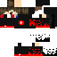 Texture for MATHEUS_BR