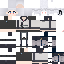 Texture for AK-12 mod