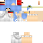 Texture for ~~