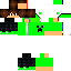Texture for GchimelBR cd4