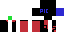Texture for picks