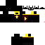 Texture for ShingJacky