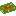 Texture for Uranium Infused Chocolate