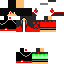 Texture for df