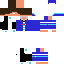 Texture for avab1