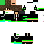 Texture for chij