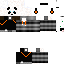 Texture for asdsdfsdv