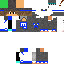 Texture for byslide