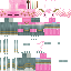 Texture for maeve matching