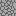 Texture for My Cobblestone