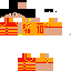 Texture for DragoShato