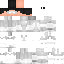 Texture for Kyle