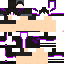 Texture for Gnida