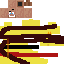 Texture for loli