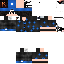 Texture for JaxxPvP