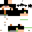 Texture for shoco