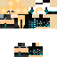 Texture for Taprox