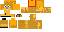 Texture for Bisteca