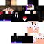 Texture for gg