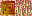 Texture for bois de bleuet des mers de roseland