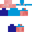 Texture for Geroge 