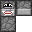 Texture for ofenaus