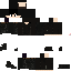 Texture for kiri