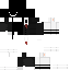 Texture for MACHIN__