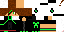 Texture for feferf