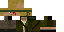 Texture for benniskr as a surviver
