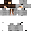 Texture for stive
