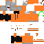 Texture for HOOOOOOOOOOOOOOO