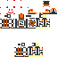 Texture for Robot