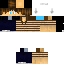 Texture for Chua shade xong