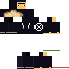 Texture for steve