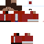 Texture for Sultan